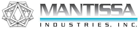 Mantissa Industries, Inc.